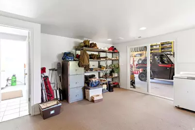 2889 W 3775 S, West Haven, UT 84401 - Photo 40