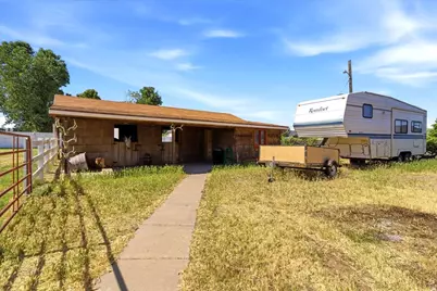 2889 W 3775 S, West Haven, UT 84401 - Photo 14