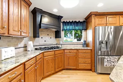 2889 W 3775 S, West Haven, UT 84401 - Photo 20