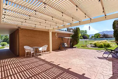 2889 W 3775 S, West Haven, UT 84401 - Photo 8