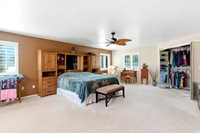 2889 W 3775 S, West Haven, UT 84401 - Photo 26
