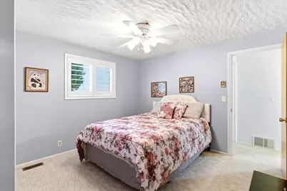 2889 W 3775 S, West Haven, UT 84401 - Photo 30