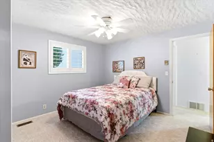 2889 W 3775 S, West Haven, UT 84401 - Photo 30