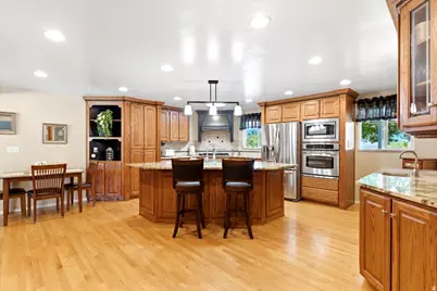 2889 W 3775 S, West Haven, UT 84401 - Photo 18