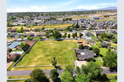 2889 W 3775 S, West Haven, UT 84401 - Photo 1