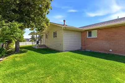 2889 W 3775 S, West Haven, UT 84401 - Photo 10