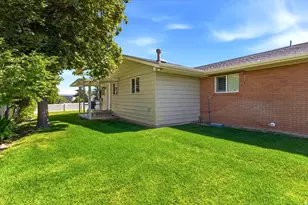 2889 W 3775 S, West Haven, UT 84401 - Photo 10
