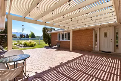 2889 W 3775 S, West Haven, UT 84401 - Photo 6