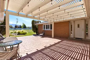 2889 W 3775 S, West Haven, UT 84401 - Photo 6