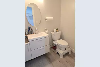 5664 W Boulder Creek Rd, West Jordan, UT 84081 - Photo 26
