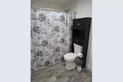 5664 W Boulder Creek Rd, West Jordan, UT 84081 - Photo 30