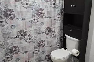 5664 W Boulder Creek Rd, West Jordan, UT 84081 - Photo 30