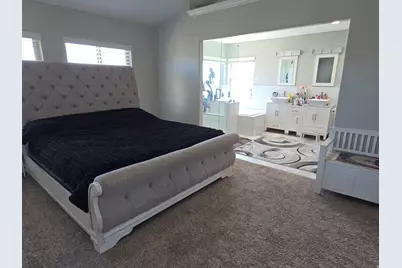 5664 W Boulder Creek Rd, West Jordan, UT 84081 - Photo 20