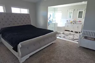 5664 W Boulder Creek Rd, West Jordan, UT 84081 - Photo 20