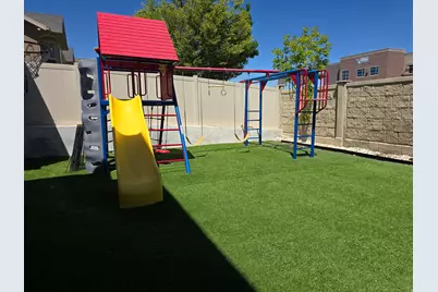 5664 W Boulder Creek Rd, West Jordan, UT 84081 - Photo 6