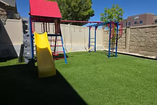 5664 W Boulder Creek Rd, West Jordan, UT 84081 - Photo 6