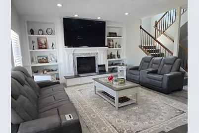 5664 W Boulder Creek Rd, West Jordan, UT 84081 - Photo 10