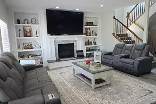 5664 W Boulder Creek Rd, West Jordan, UT 84081 - Photo 10
