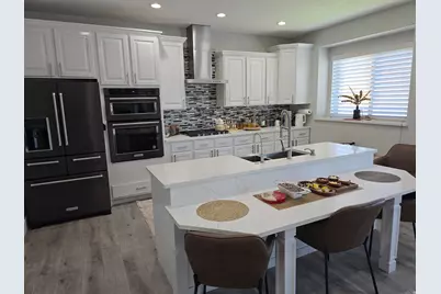 5664 W Boulder Creek Rd, West Jordan, UT 84081 - Photo 12