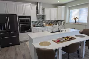 5664 W Boulder Creek Rd, West Jordan, UT 84081 - Photo 12