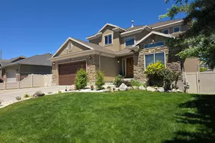 5664 W Boulder Creek Rd, West Jordan, UT 84081 - Photo 2