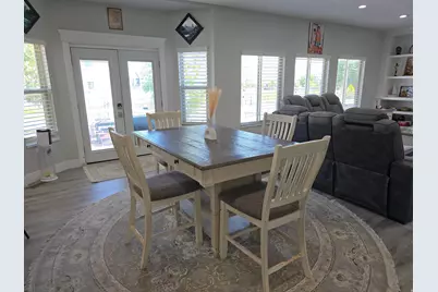 5664 W Boulder Creek Rd, West Jordan, UT 84081 - Photo 16