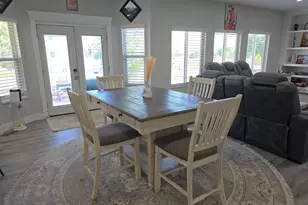 5664 W Boulder Creek Rd, West Jordan, UT 84081 - Photo 16