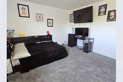 5664 W Boulder Creek Rd, West Jordan, UT 84081 - Photo 28