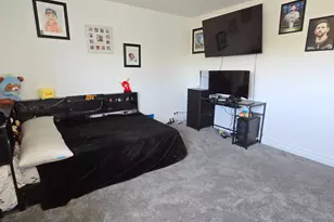 5664 W Boulder Creek Rd, West Jordan, UT 84081 - Photo 28