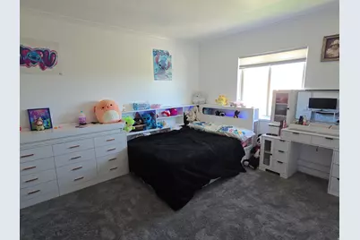 5664 W Boulder Creek Rd, West Jordan, UT 84081 - Photo 24