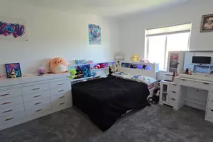 5664 W Boulder Creek Rd, West Jordan, UT 84081 - Photo 24
