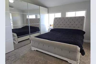 5664 W Boulder Creek Rd, West Jordan, UT 84081 - Photo 18
