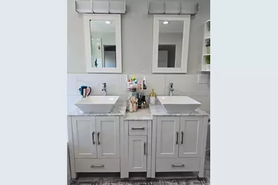 5664 W Boulder Creek Rd, West Jordan, UT 84081 - Photo 22