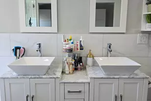 5664 W Boulder Creek Rd, West Jordan, UT 84081 - Photo 22