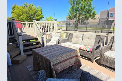 5664 W Boulder Creek Rd, West Jordan, UT 84081 - Photo 40