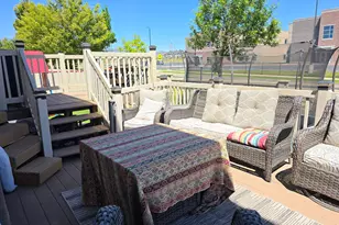 5664 W Boulder Creek Rd, West Jordan, UT 84081 - Photo 40
