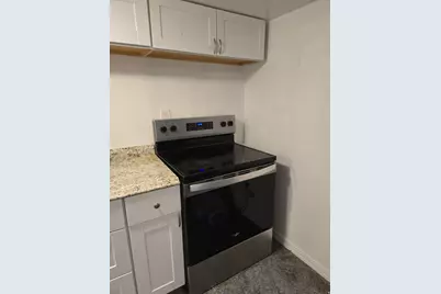 5664 W Boulder Creek Rd, West Jordan, UT 84081 - Photo 34