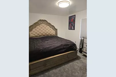 5664 W Boulder Creek Rd, West Jordan, UT 84081 - Photo 36