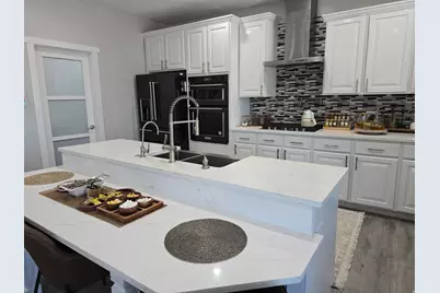 5664 W Boulder Creek Rd, West Jordan, UT 84081 - Photo 14