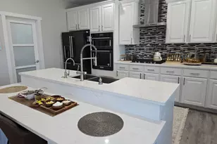 5664 W Boulder Creek Rd, West Jordan, UT 84081 - Photo 14