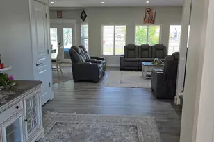 5664 W Boulder Creek Rd, West Jordan, UT 84081 - Photo 8