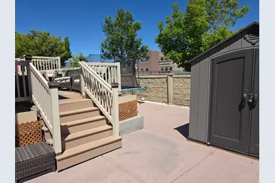 5664 W Boulder Creek Rd, West Jordan, UT 84081 - Photo 4