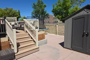 5664 W Boulder Creek Rd, West Jordan, UT 84081 - Photo 4