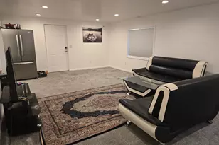 5664 W Boulder Creek Rd, West Jordan, UT 84081 - Photo 32