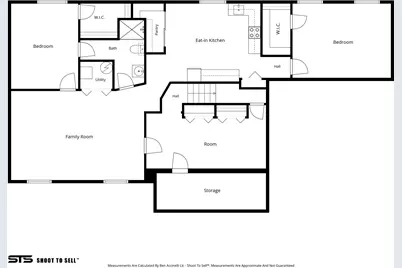 963 E Murdock Dr, American Fork, UT 84003 - Photo 48
