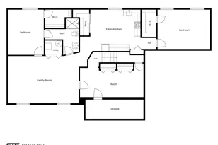 963 E Murdock Dr, American Fork, UT 84003 - Photo 48