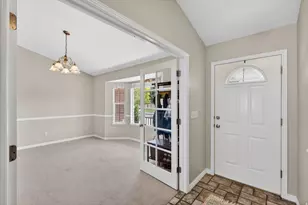 963 E Murdock Dr, American Fork, UT 84003 - Photo 14