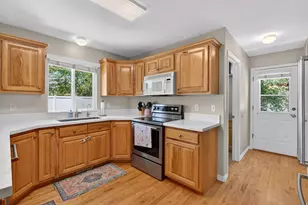 963 E Murdock Dr, American Fork, UT 84003 - Photo 8