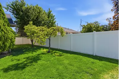 963 E Murdock Dr, American Fork, UT 84003 - Photo 44