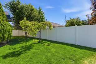 963 E Murdock Dr, American Fork, UT 84003 - Photo 44